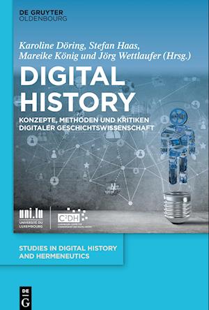 Digital History