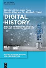 Digital History