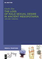 The Loss of Male Sexual Desire in Ancient Mesopotamia