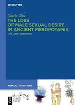 Loss of Male Sexual Desire in Ancient Mesopotamia