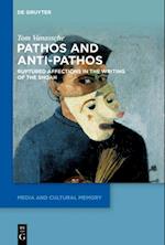 Pathos and Anti-Pathos in Shoah Literature and Historiography