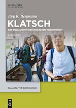 Klatsch