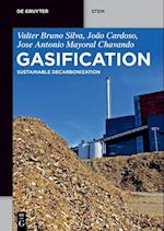 Gasification