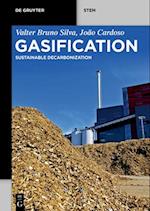 Gasification