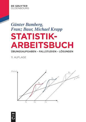 Statistik-Arbeitsbuch