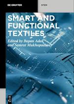 Smart and Functional Textiles