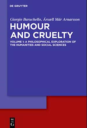 A Philosophical Exploration of the Humanities and Social Sciences