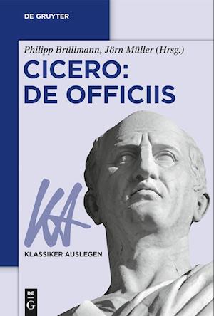 Cicero: De officiis