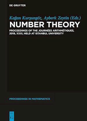 Number Theory