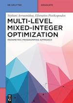 Multi-Level Mixed-Integer Optimization