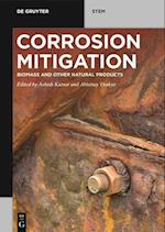 Corrosion Mitigation