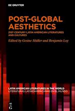 Post-Global Aesthetics