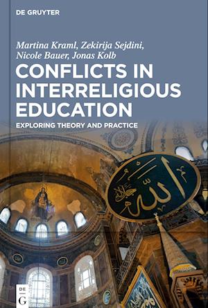 Conflicts in Interreligious Education