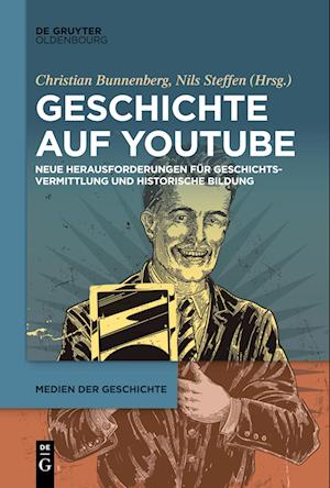 Geschichte auf YouTube