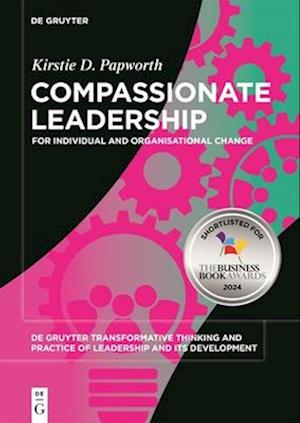 Compassionate Leadership