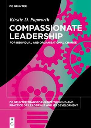 Compassionate Leadership