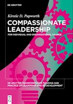 Compassionate Leadership