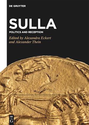 Sulla