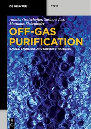 Off-Gas Purification