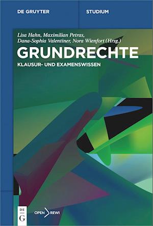 Grundrechte