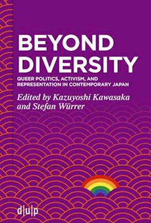 Beyond Diversity