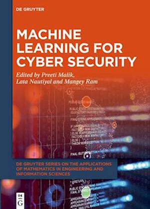 Machine Learning for Cyber Security