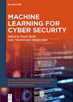 Machine Learning for Cyber Security