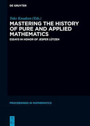 Episodes from the History of Mathematics