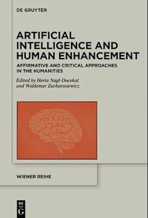 Artificial Intelligence and Human Enhancement