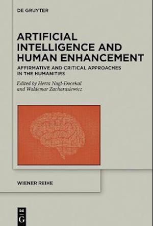 Artificial Intelligence and Human Enhancement