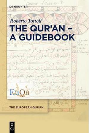 Qur'an: A Guidebook