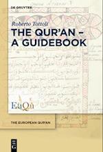 Qur'an: A Guidebook