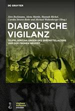 Diabolische Vigilanz