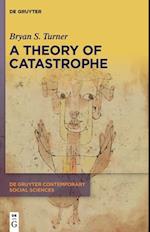 Theory of Catastrophe