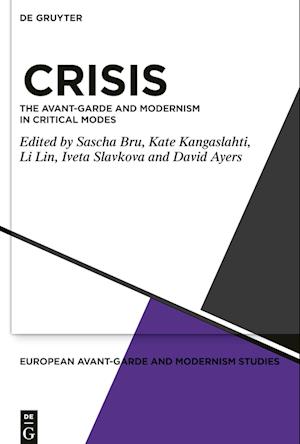 Crisis