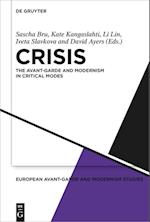 Crisis