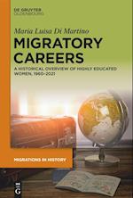 Migratory Careers