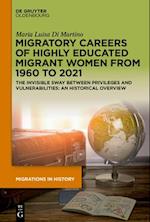 Migratory Careers