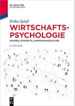 Wirtschaftspsychologie