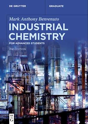 Industrial Chemistry