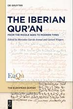 Iberian Qur'an