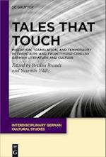 Tales That Touch