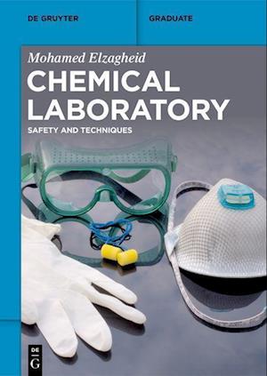 Chemical Laboratory