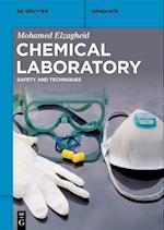 Chemical Laboratory