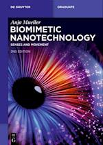 Biomimetic Nanotechnology