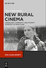 New Rural Cinema