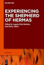 Experiencing the Shepherd of Hermas