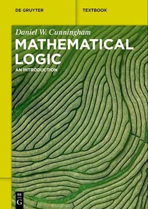 Mathematical Logic