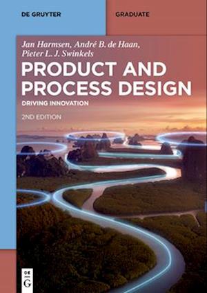 Product and Process Design