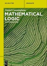 Mathematical Logic